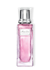 Dior Miss Dior Blooming Bouquet Roller-Pearl Eau de Toilette 20ml - Sense42 Beauty and Health