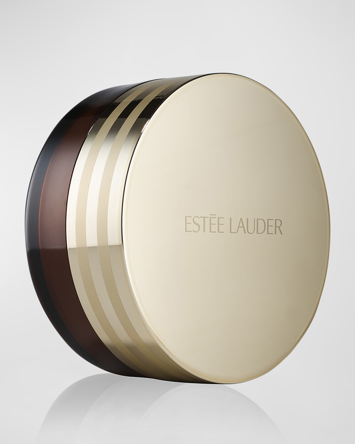Estée Lauder Advanced Night Cleansing Balm with Lipid-Rich Oil Infusion 70ml