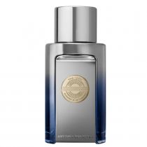 Antonio Banderas The Icon Elixir Eau de Parfum 100ml Spray