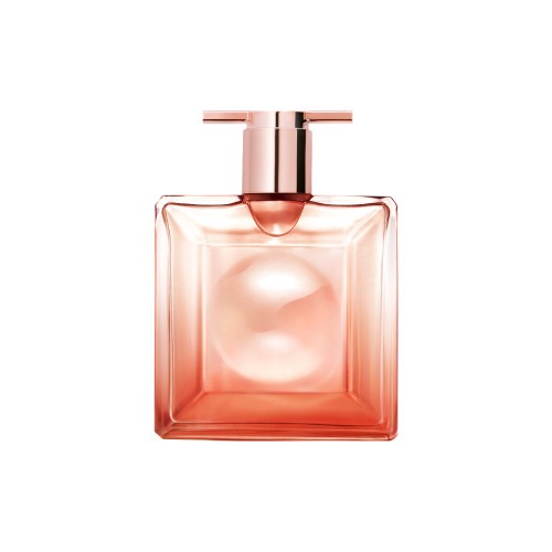 Lancôme Idôle Now Eau de Parfum Florale 100ml Spray