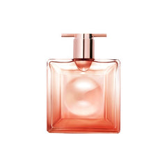 Lancôme Idôle Now Eau de Parfum Florale 100ml Spray