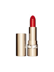 Clarins Matte Joli Rouge Velvet Lipstick 3.5g - 768V Strawberry