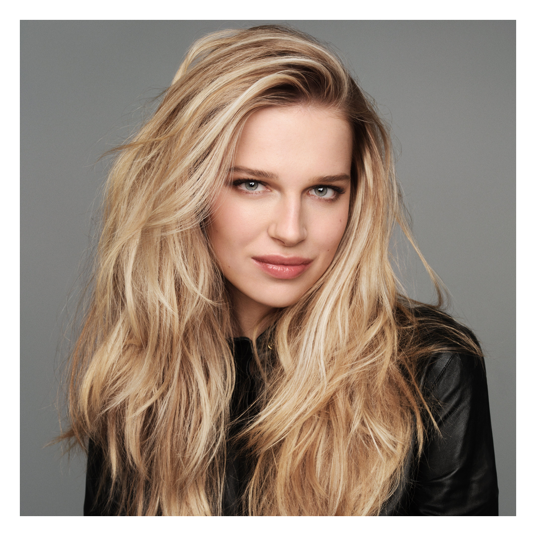 Bumble and bumble Thickening Dryspun Texture Spray - Sense42 Beauty and Health
