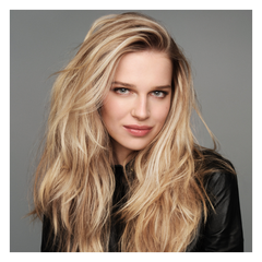 Bumble and bumble Thickening Dryspun Texture Spray - Sense42 Beauty and Health