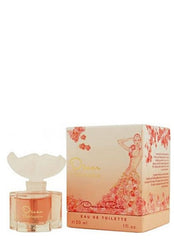 Oscar de la Renta Celebration Eau de Toilette Gel - 30ml