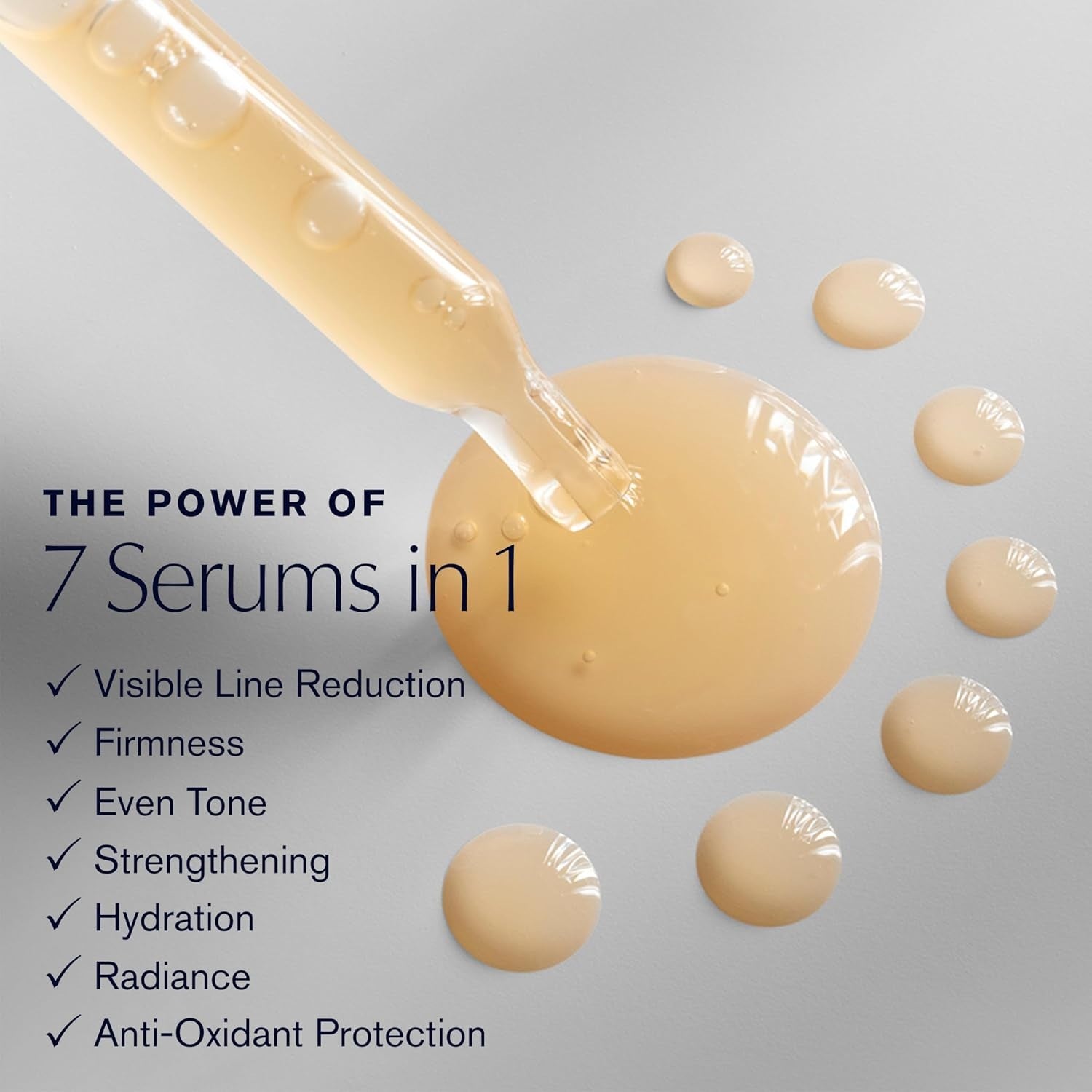 Estée Lauder Advanced Night Repair Serum Synchronized Multi-Recovery Complex, 75ml