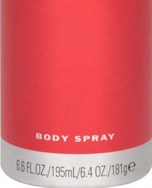 Dunhill Desire Body Spray 195ml
