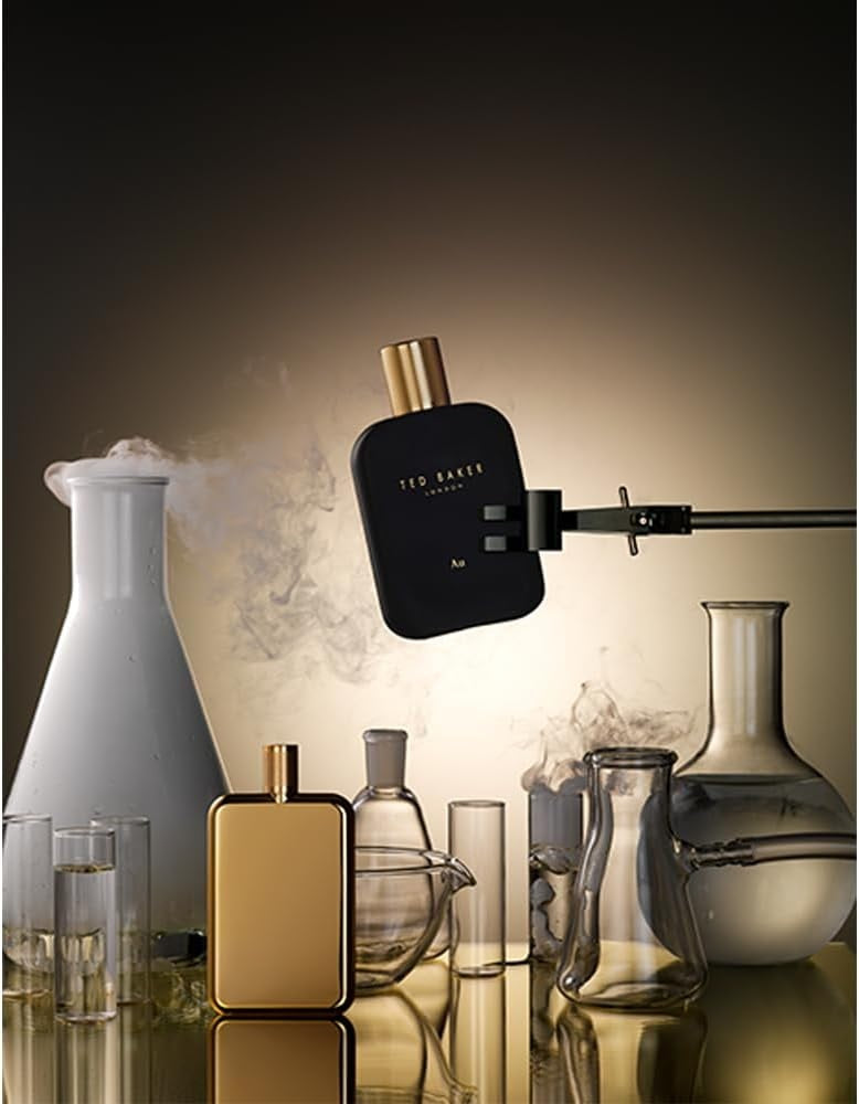 Ted baker au eau de toilette outlet