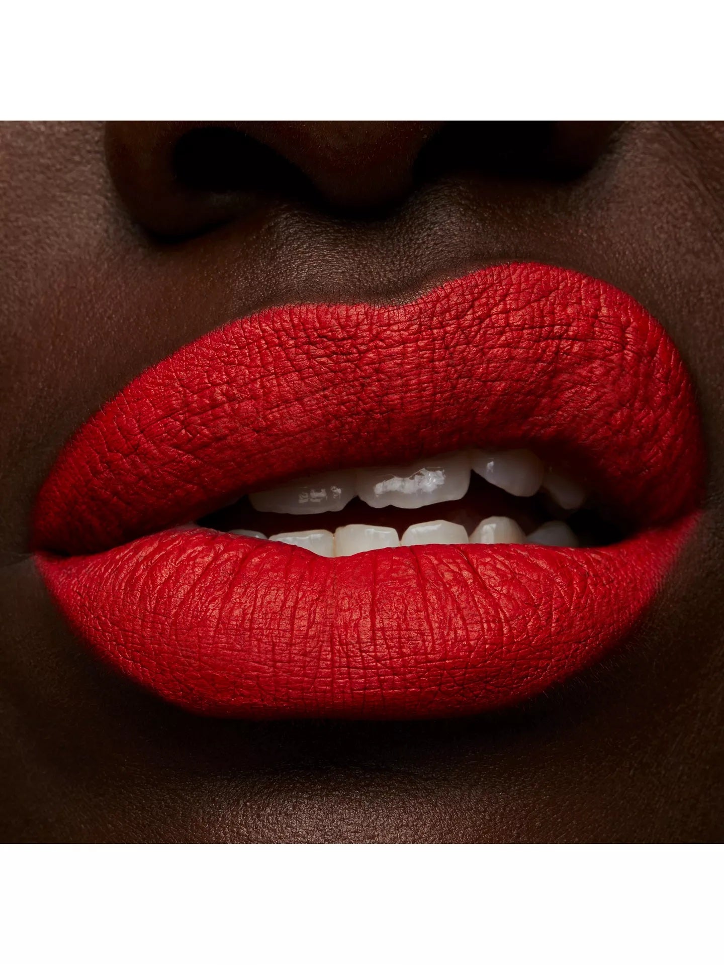 MAC Retro Matte Liquid Lipcolour, Quite The Standout