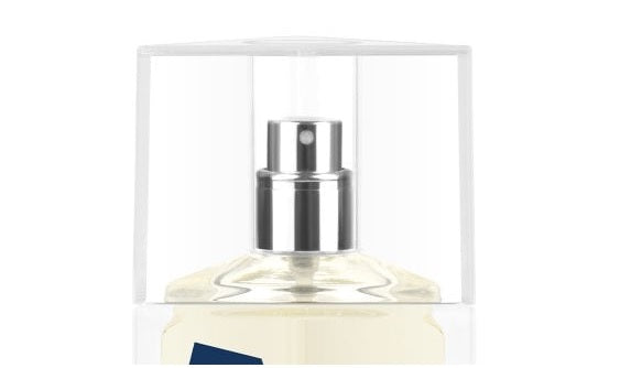 Ted Baker M Eau de Toilette 75ml Spray