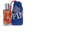 Victoria's Secret More Pink Please Limited Edition Eau De Parfum - 75ml - Sense42 Beauty and Health