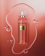 Women'Secret Kiss Moments Fragrance Brume 250 ml - Sense42 Beauty and Health