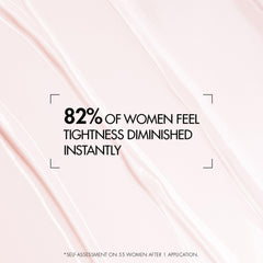 Biotherm Aquasource Cica Nutri Cream