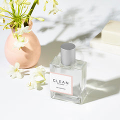 Classic The Original by Clean for Women - 1 oz EDP Spray - Sense42 Beauty and Health