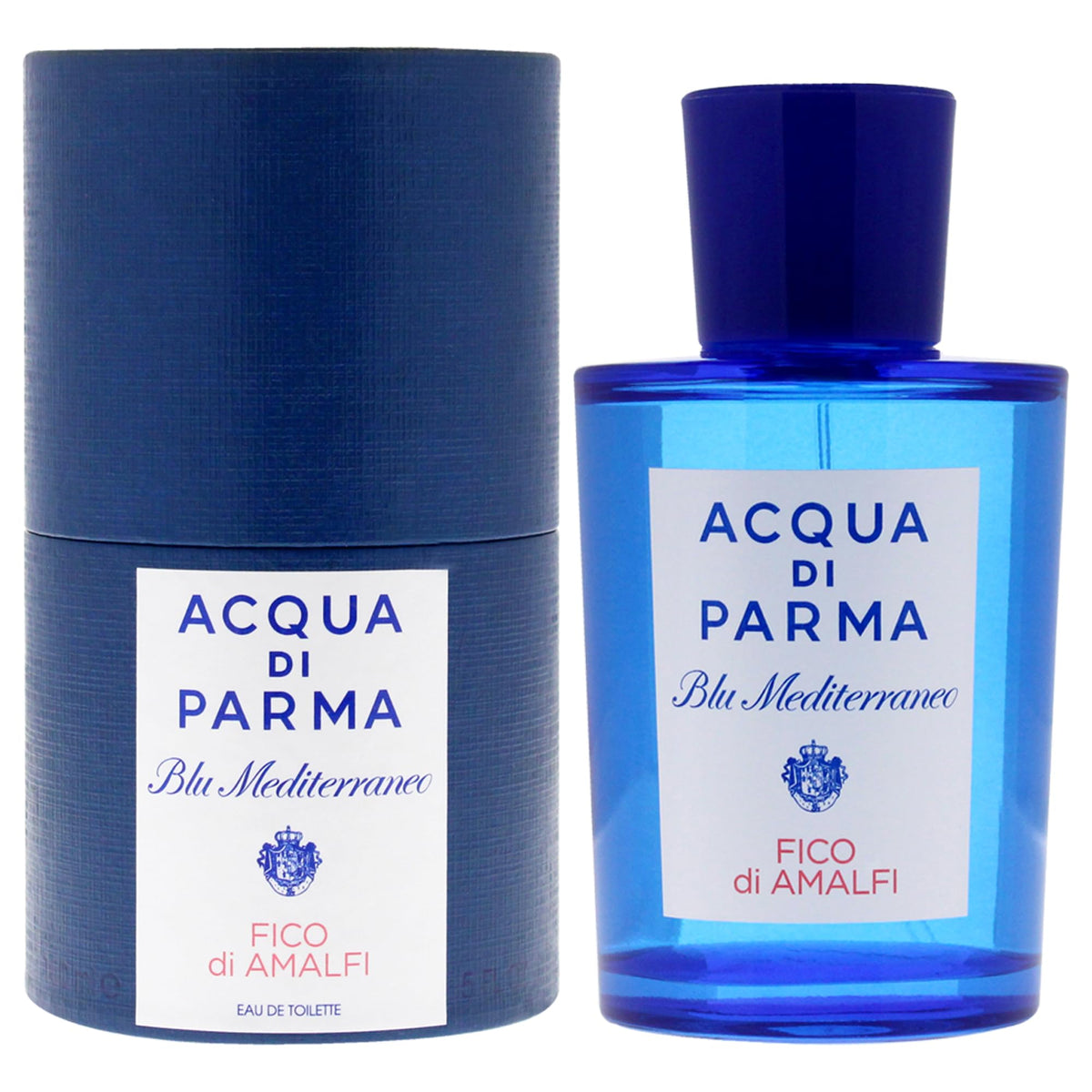 Acqua di Parma BM FICO EDT 150 ML.
