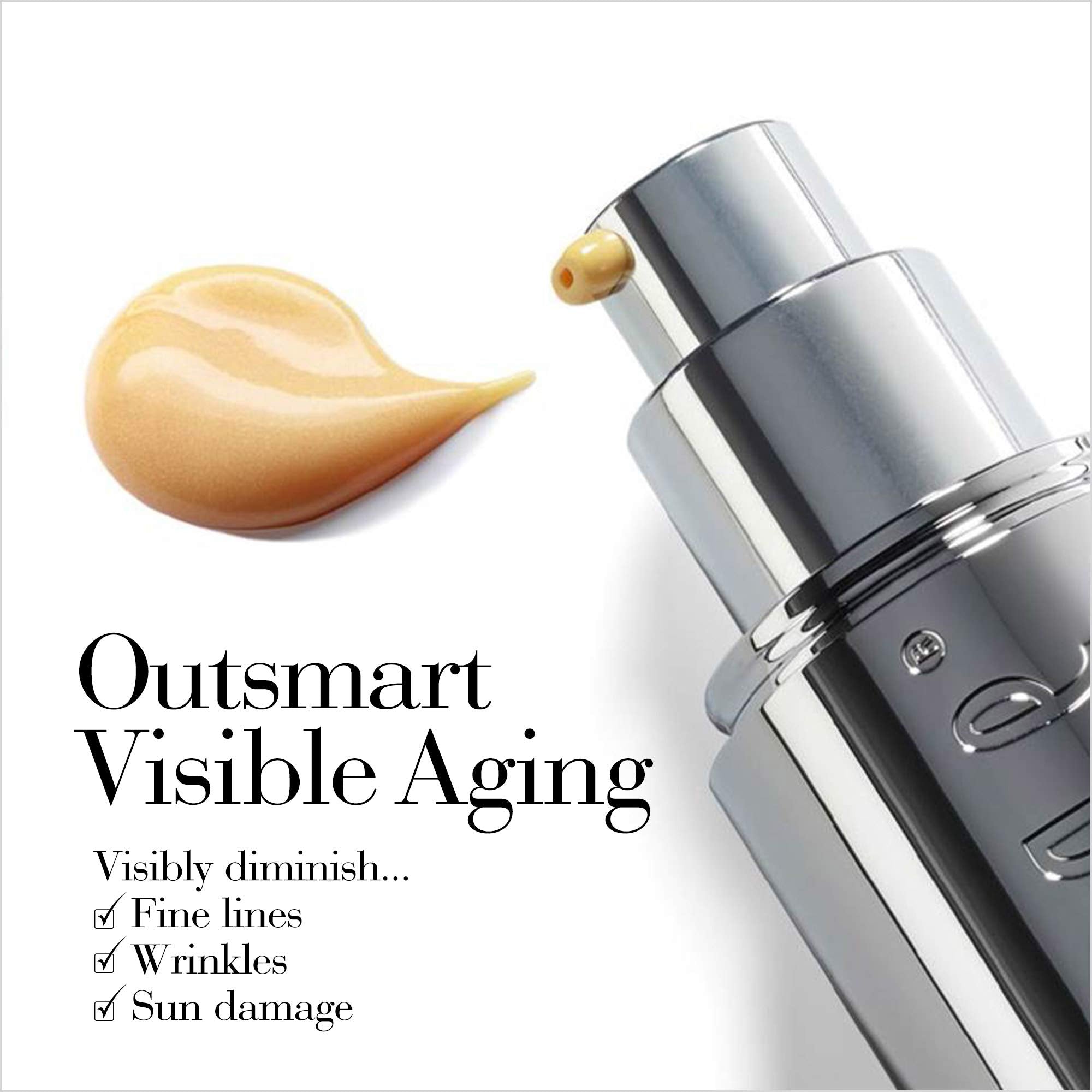 Elizabeth Arden PREVAGE Daily Serum Set