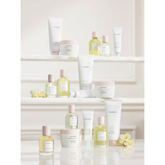 Laura Mercier Neroli du Sud Souffle Hand Cream 1.5oz (50ml) - Sense42 Beauty and Health