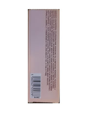 Charlotte Tilbury Airbrush Flawless Foundation 30ml (4 Neutral) - Sense42 Beauty and Health
