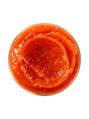 Blu Mediterraneo - Fico Di Amalfi by Acqua Di Parma Body Scrub 200ml - Sense42 Beauty and Health