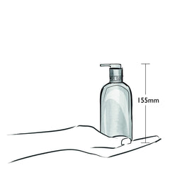 Molton Brown Orange and Bergamot Fine Liquid Hand Wash, 300ml - Sense42 Beauty and Health