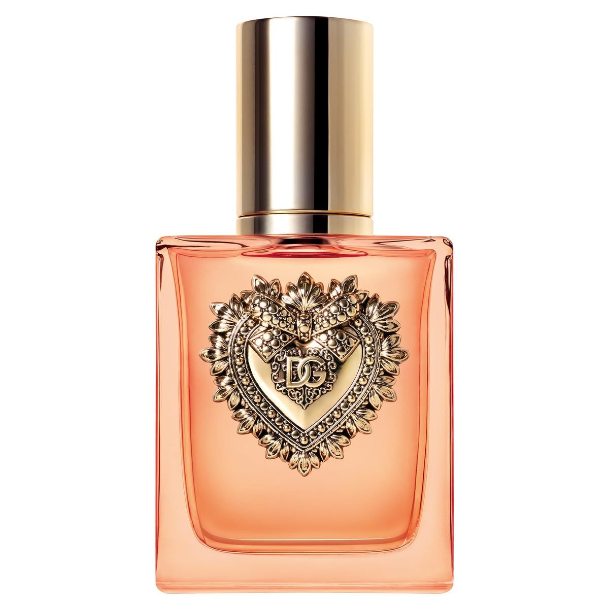 Devotion Intense by Dolce and Gabbana for Women - 1.7 oz EDP Spray