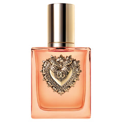 Devotion Intense by Dolce and Gabbana for Women - 1.7 oz EDP Spray