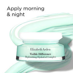 Elizabeth Arden Visible Difference Soft Foaming Cleanser 125ml