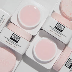 ERNO LASZLO Hydra-Therapy Memory Sleep Mask, 40 ml - Sense42 Beauty and Health