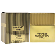 Tom Ford Tom Ford Noir Extreme Parfum for Men 1.7 oz Parfum Spray