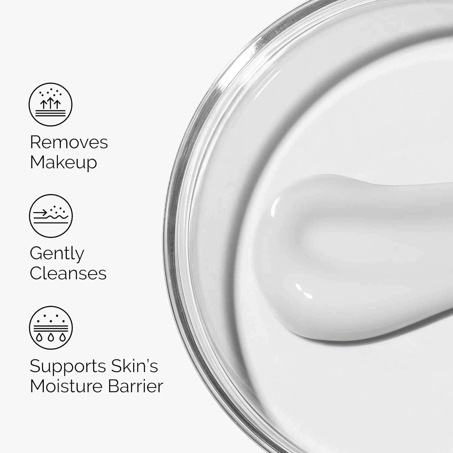 The Ordinary Squalane Cleanser 150ml