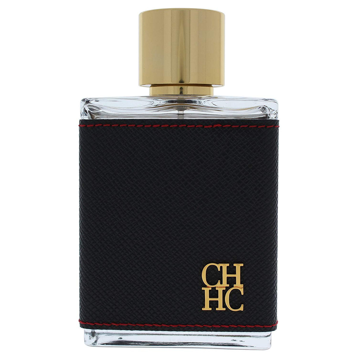 Carolina Herrera CH Men EDT Spray, 200 ml