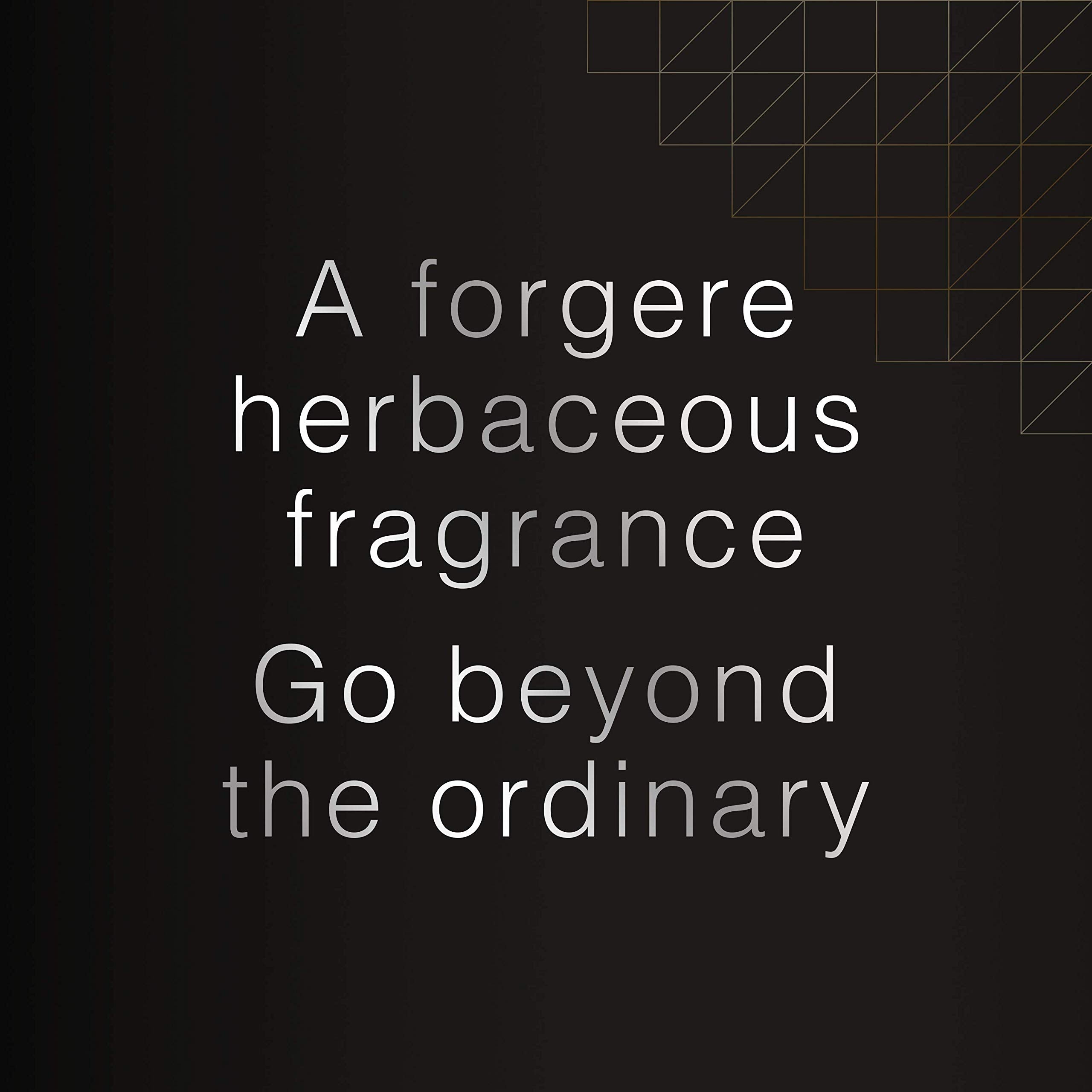 David Beckham Beyond Eau de Toilette 90ml Spray - Sense42 Beauty and Health