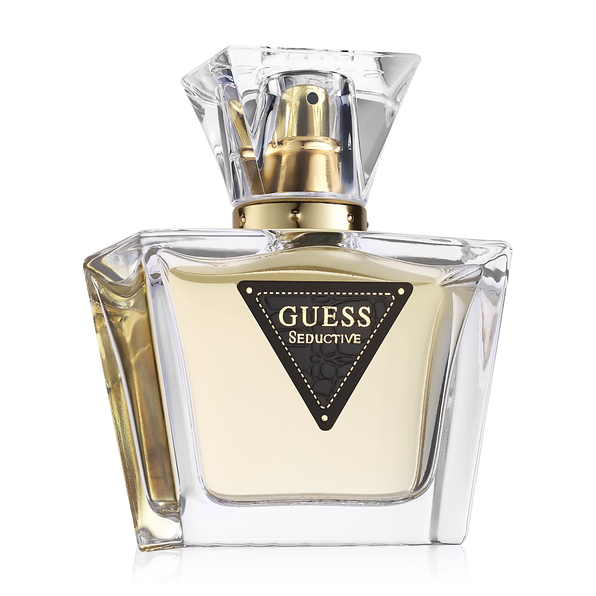 Guess Guess Seductive Eau de Toilette 50ml Spray