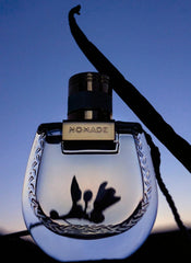 Chloe Nomade Nuit d'Egypte Eau de Parfum 75ml