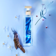 Elizabeth Arden 5th Avenue NYC Dream Eau de Parfum 75ml Spray - Sense42 Beauty and Health