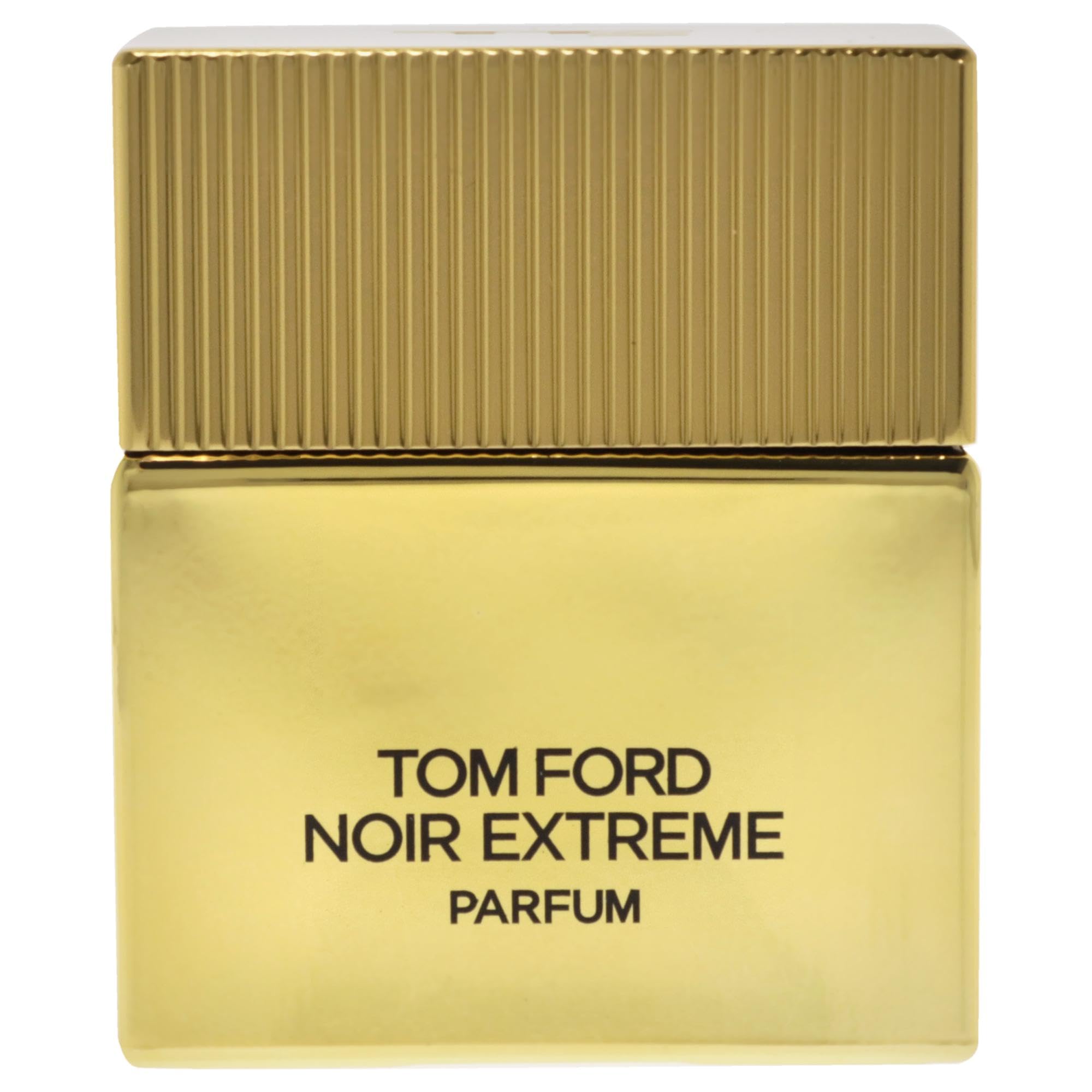Tom Ford Tom Ford Noir Extreme Parfum for Men 1.7 oz Parfum Spray