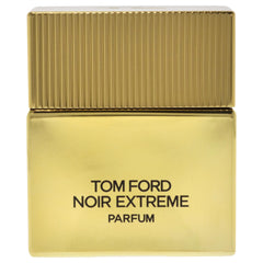 Tom Ford Tom Ford Noir Extreme Parfum for Men 1.7 oz Parfum Spray