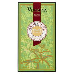 Monotheme Venezia Verbena Eau de Toilette 100ml Spray