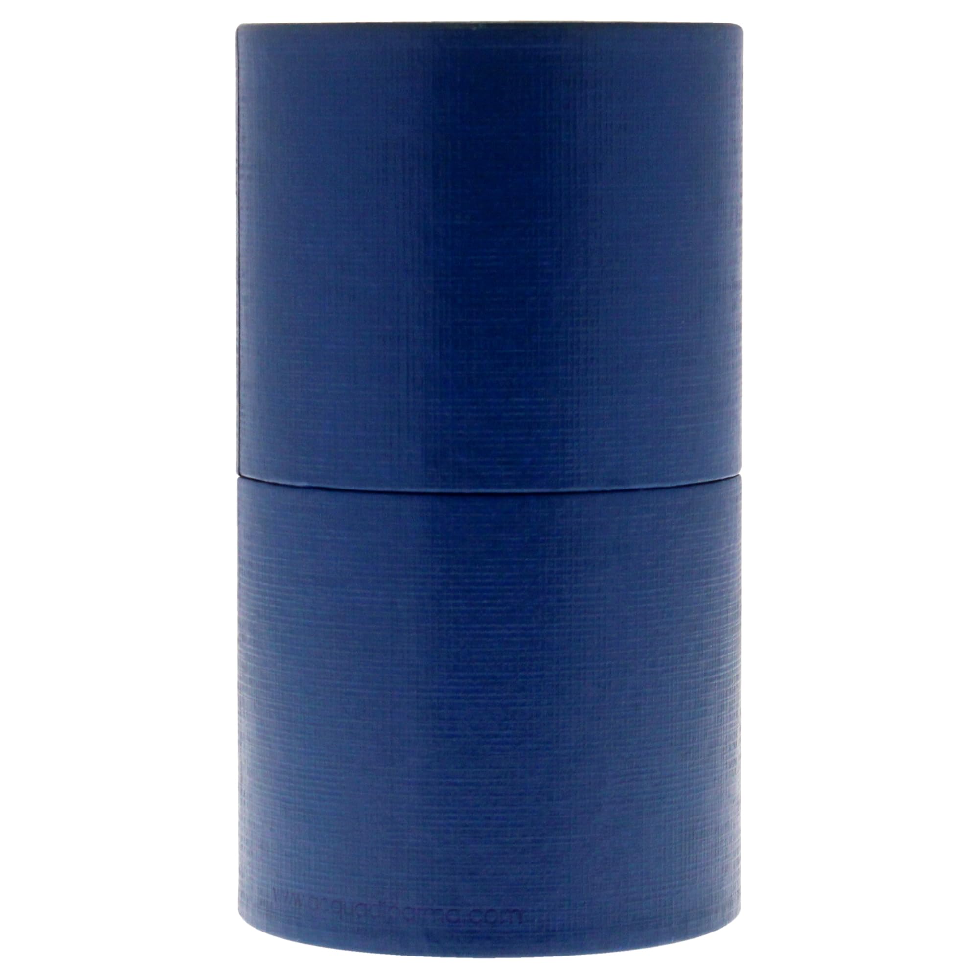 Acqua di Parma BM FICO EDT 150 ML.
