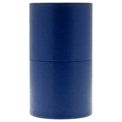 Acqua di Parma BM FICO EDT 150 ML.
