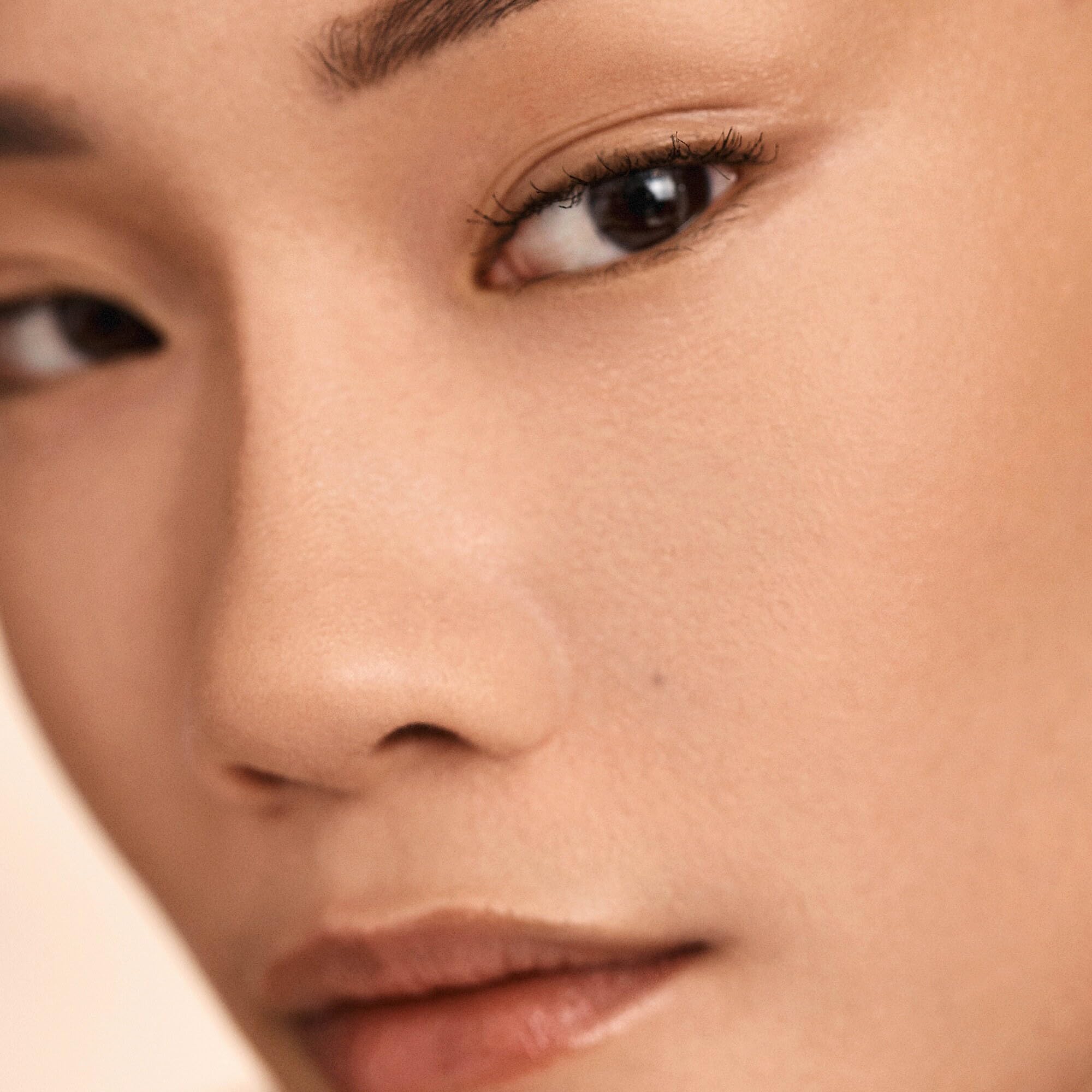 Fenty Beauty Bright Fix Eye Brightener Concealer 10ml - 08 Deep Melon - Sense42 Beauty and Health