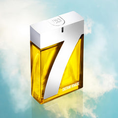 Cristiano Ronaldo CR7 Discover Eau de Toilette 30ml Spray - Sense42 Beauty and Health