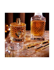 Kilian Angels Share for Unisex Eau De Parfum Spray 100ml