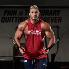 SciTec Collagen Xpress Pineapple - 475g - Sense42 Beauty and Health