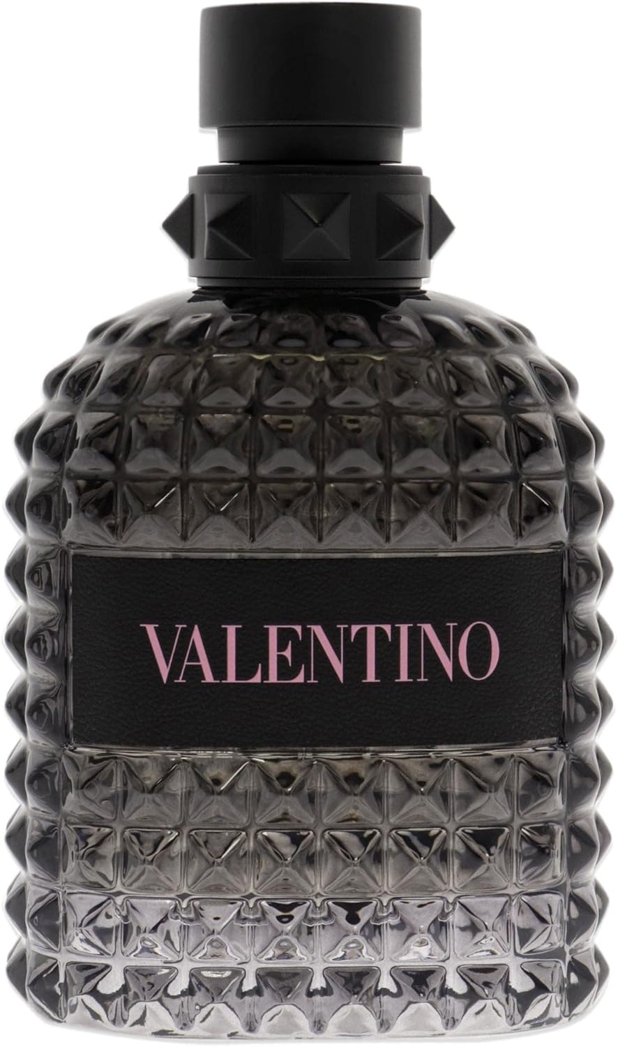 Valentino Born in Roma Uomo Eau de Toilette 100ml Spray