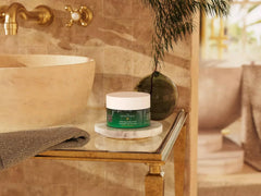Rituals The Ritual of Jing Relaxing Body Scrub 300g - Sense42 Beauty and Health