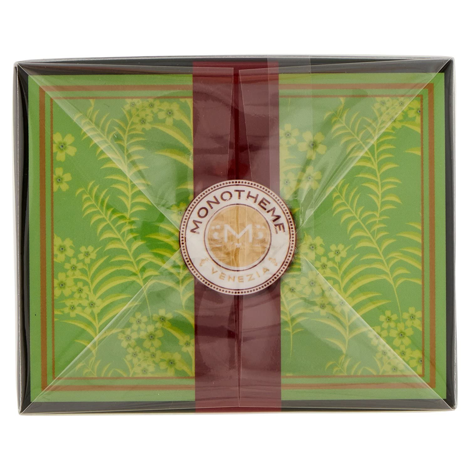 Monotheme Venezia Verbena Eau de Toilette 100ml Spray