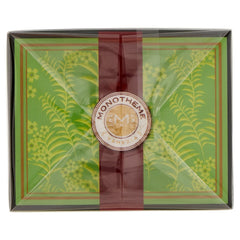 Monotheme Venezia Verbena Eau de Toilette 100ml Spray