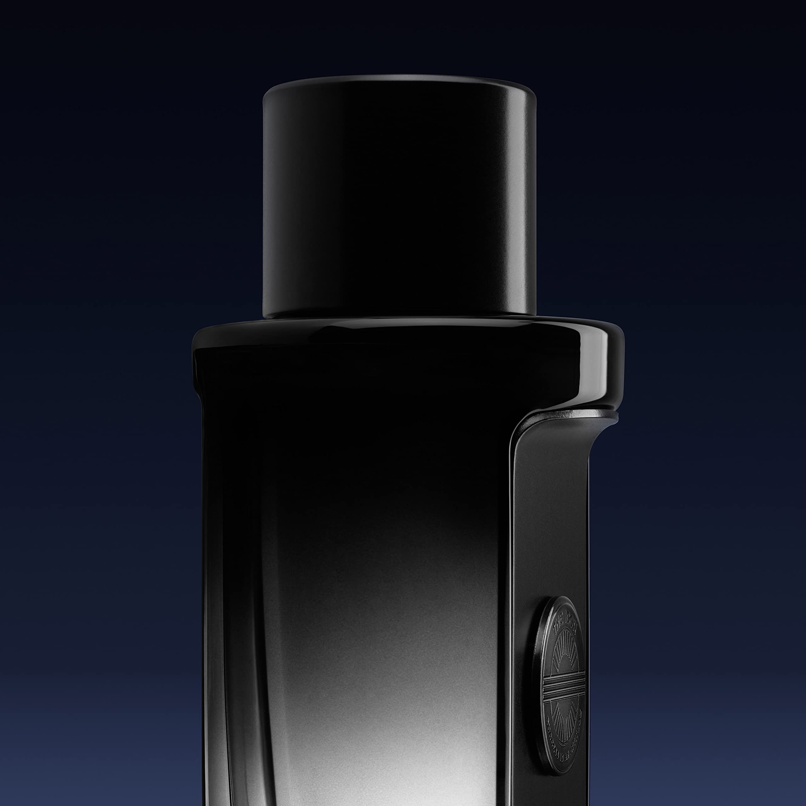 Antonio Banderas The Icon Eau de Parfum 100ml Spray