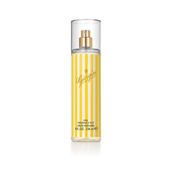 Giorgio Beverly Hills - Giorgio Yellow Fragrance Mist 236ml - Sense42 Beauty and Health